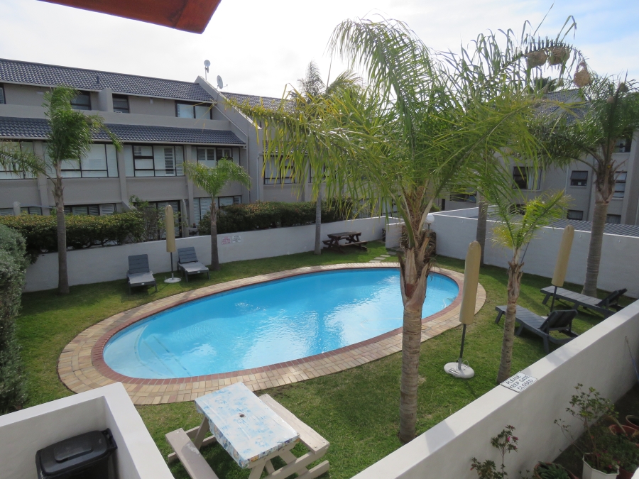 4 Bedroom Property for Sale in Bowtie Western Cape